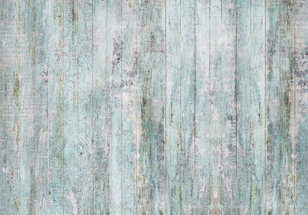 Wall Mural - Rustic Textures - First Variant - Image 6