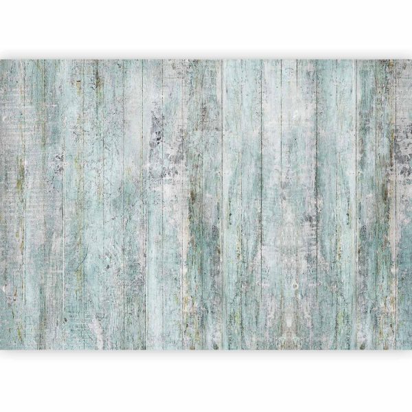 Wall Mural - Rustic Textures - First Variant - Image 5