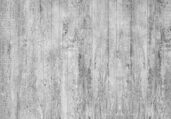 Wall Mural - Rustic Textures - Third Variant - Image 6