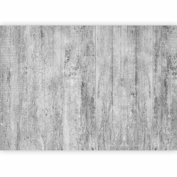 Wall Mural - Rustic Textures - Third Variant - Image 5