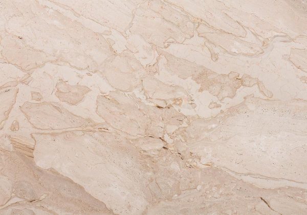 Wall Mural - Sandstorm