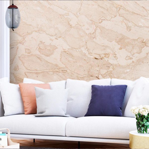 Wall Mural - Sandstorm