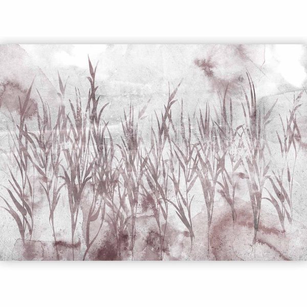 Wall Mural - Sentimental Landscape
