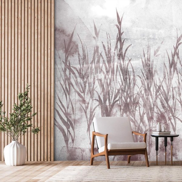 Wall Mural - Sentimental Landscape
