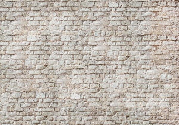 Wall Mural - Simplicity