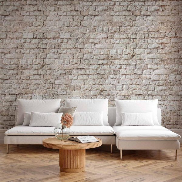 Wall Mural - Simplicity