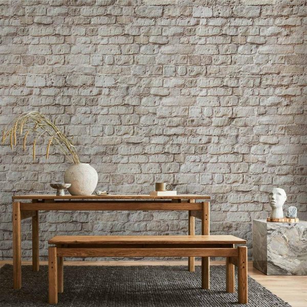 Wall Mural - Simplicity