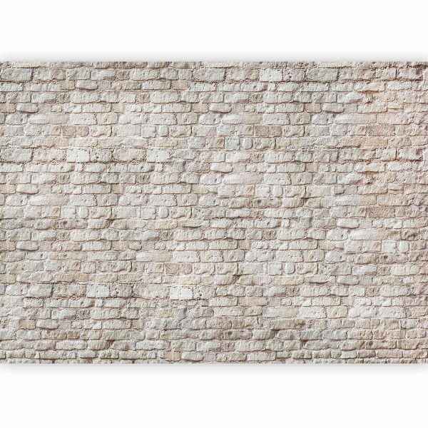 Wall Mural - Simplicity
