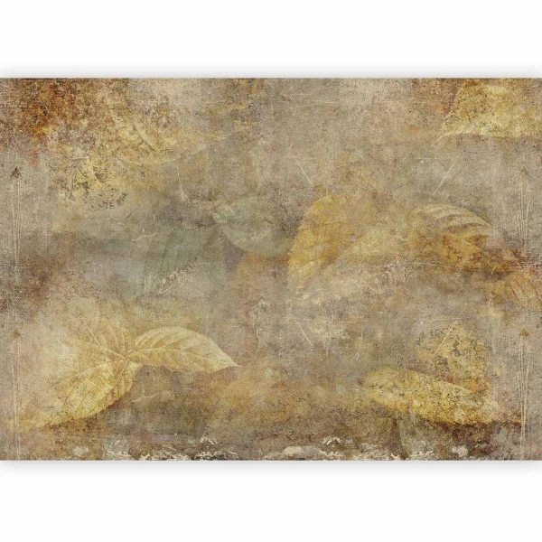 Wall Mural - Stone Nature