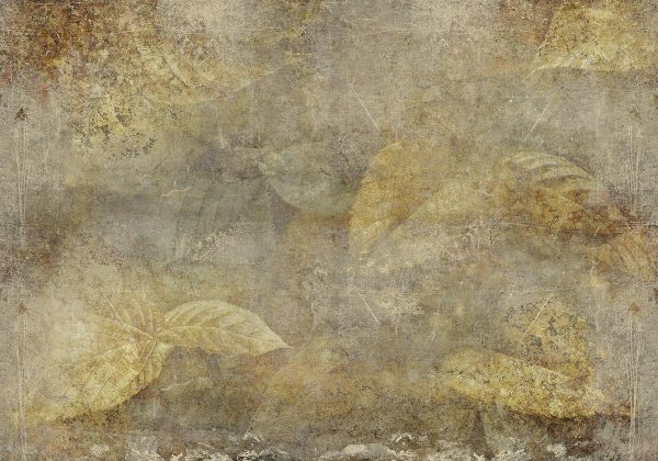 Wall Mural - Stone Nature