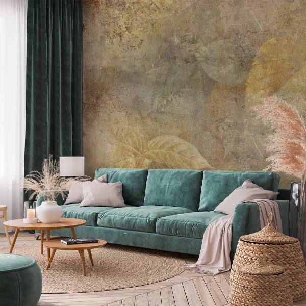 Wall Mural - Stone Nature