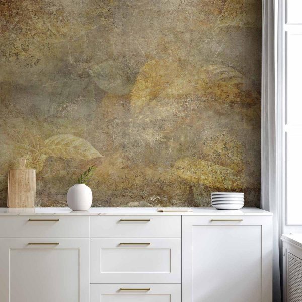 Wall Mural - Stone Nature
