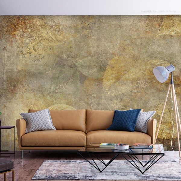 Wall Mural - Stone Nature