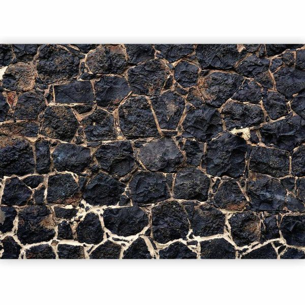 Wall Mural - Stony Twilight