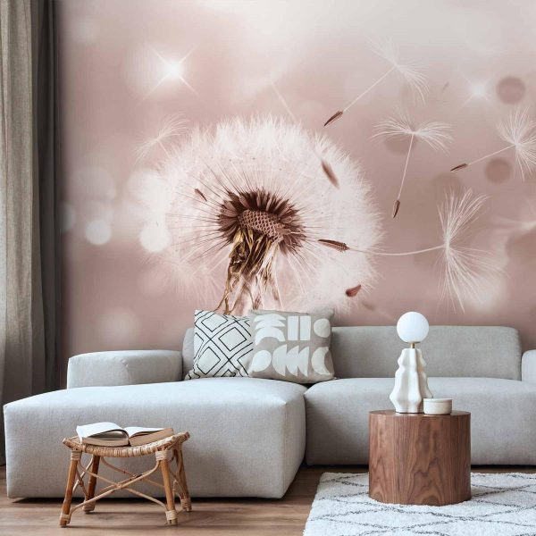 Wall Mural - Summer Odyssey