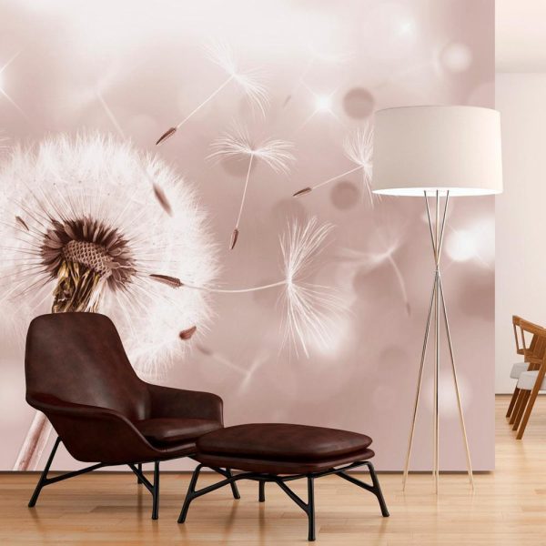 Wall Mural - Summer Odyssey