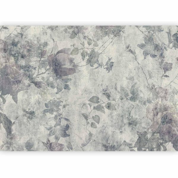 Wall Mural Wallpaper - Sunk in Stone - Third Variant - Image 5
