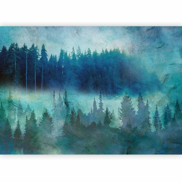 Wall Mural - Take a Rest