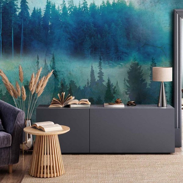 Wall Mural - Take a Rest