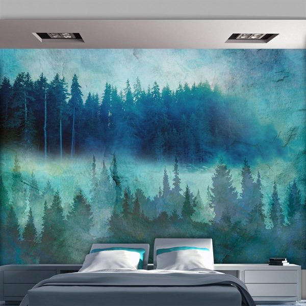 Wall Mural - Take a Rest