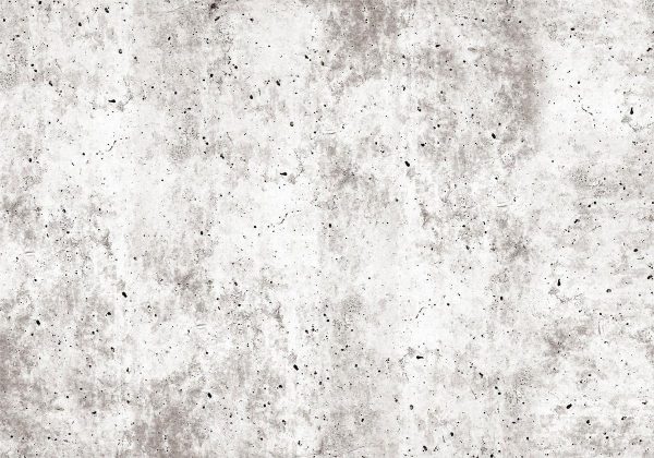 Wall Mural - Urban Style: Concrete