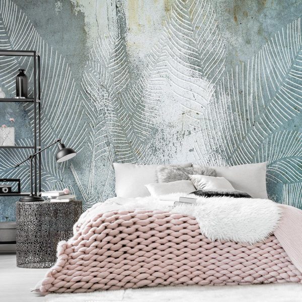 Wall Mural - Venetian Whispers