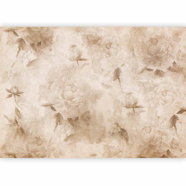 Wall Mural - Vintage Nature - Image 4