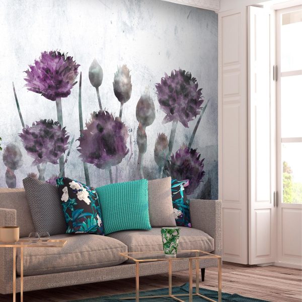 Wall Mural Wallpaper - Wild Nature - Image 3
