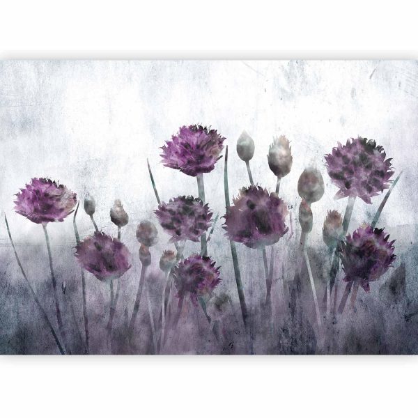 Wall Mural Wallpaper - Wild Nature - Image 4