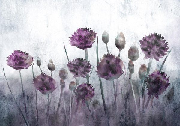 Wall Mural Wallpaper - Wild Nature - Image 6