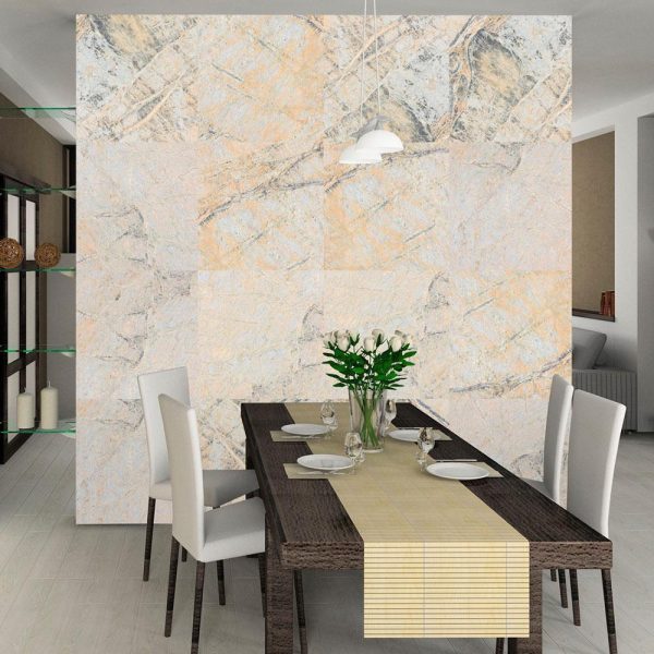 Wallpaper - Beauty of Marble - Image 2