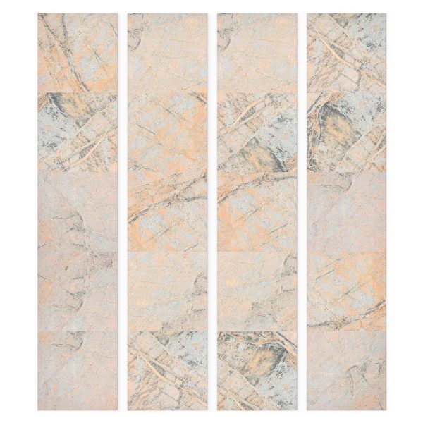 Wallpaper - Beauty of Marble - Image 3