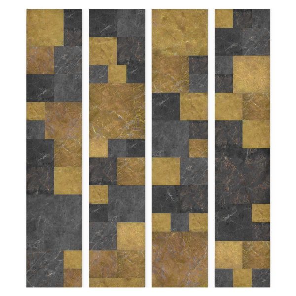 Wallpaper - Elegance of Marble - Image 3