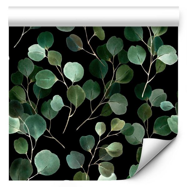 Wallpaper - Flickering of Nature - Image 3
