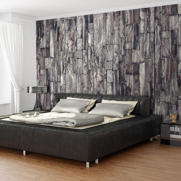 Wallpaper - Granite rocks - Image 2
