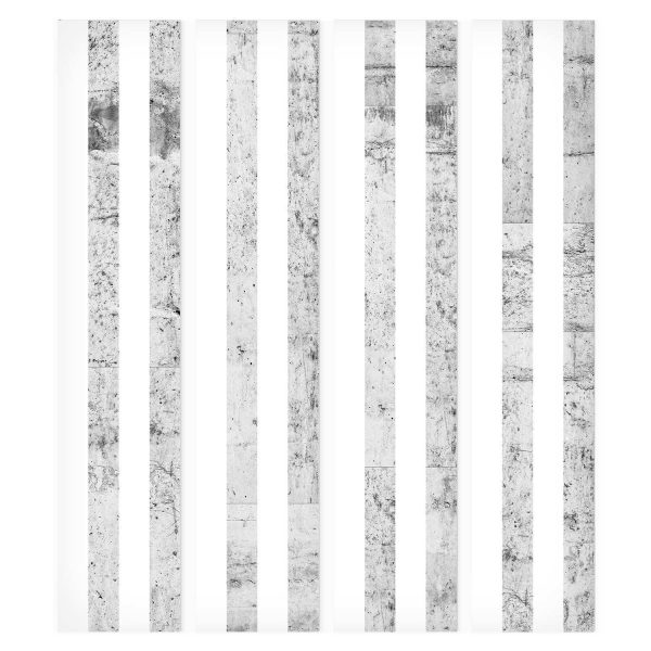 Wallpaper - Grey Style - Image 3