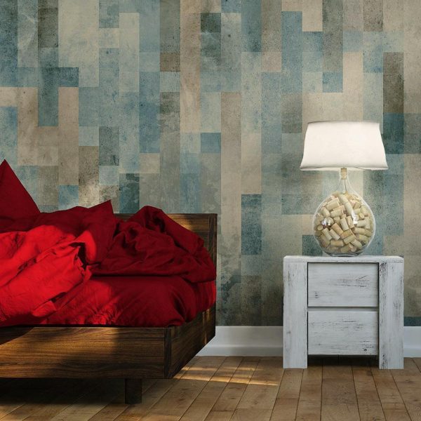 Wallpaper - January morning - Image 2