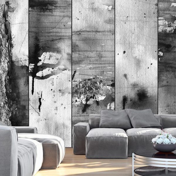 Wallpaper - Muses work - Image 2