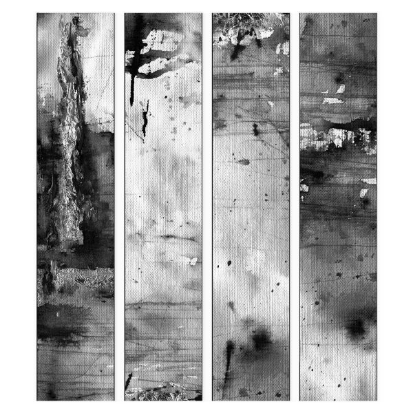 Wallpaper - Muses work - Image 3
