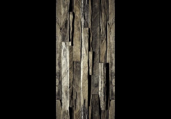 Wallpaper - Mysterious Hue