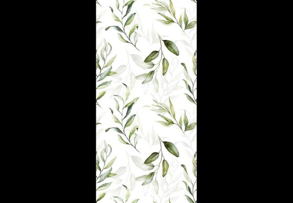 Wallpaper - Natural Grace