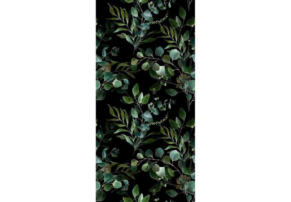 Wallpaper - Painted Nature - Image 4