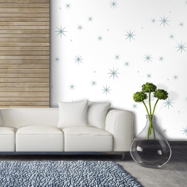 Wallpaper - Poetry of Stars - Image 2