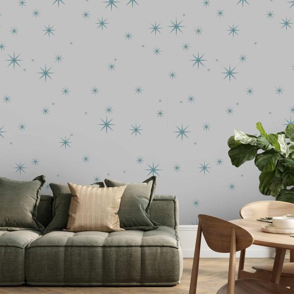 Wallpaper - Poetry of Stars