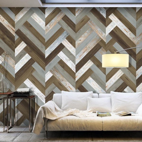 Wallpaper - Scandinavian Overture - Image 2