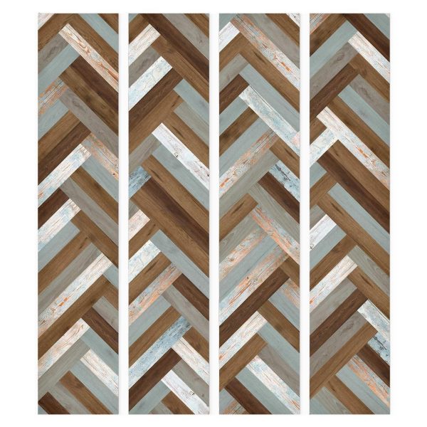 Wallpaper - Scandinavian Overture - Image 3