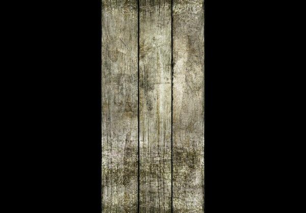 Wallpaper - Smell of Resin