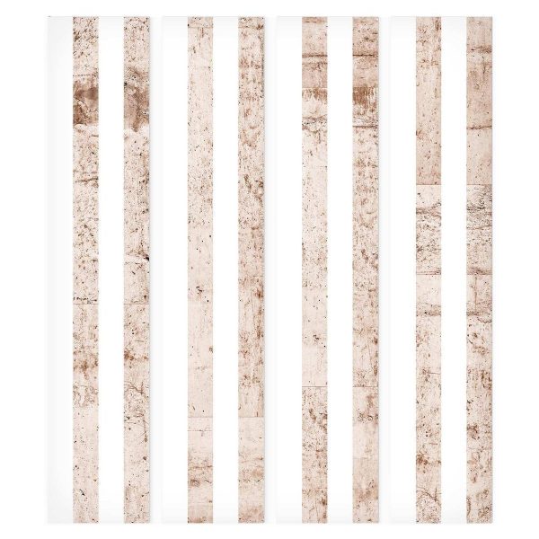 Wallpaper - Stylish Face of Concrete