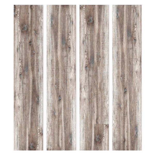 Wallpaper - Stylish Wood - Image 3
