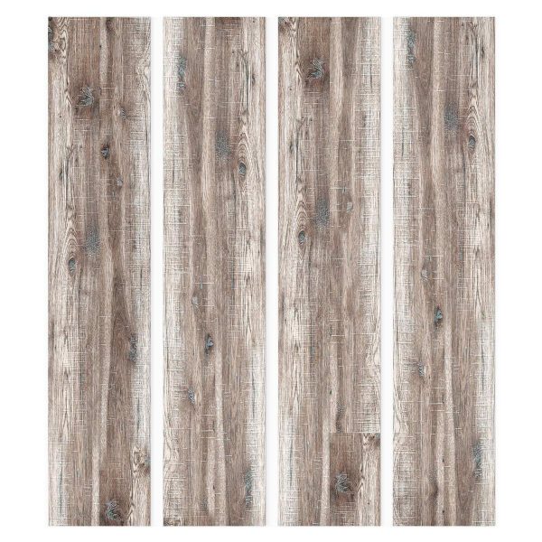 Wallpaper - Stylish Wood